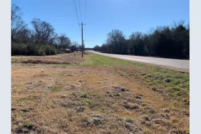 329 E Greenville St, Alba, TX 75410 - Photo 5