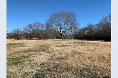 329 E Greenville St, Alba, TX 75410 - Photo 3
