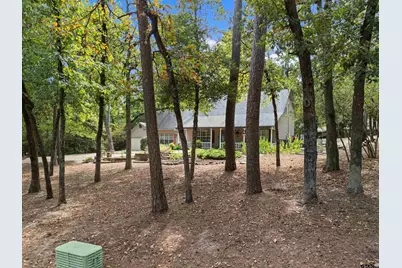141 Whiporwill, Holly Lake Ranch, TX 75765 - Photo 9