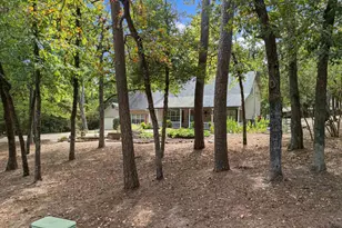 141 Whiporwill, Holly Lake Ranch, TX 75765 - Photo 9