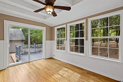 141 Whiporwill, Holly Lake Ranch, TX 75765 - Photo 25