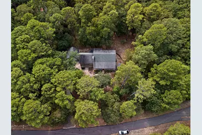 141 Whiporwill, Holly Lake Ranch, TX 75765 - Photo 7