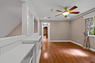 141 Whiporwill, Holly Lake Ranch, TX 75765 - Photo 41