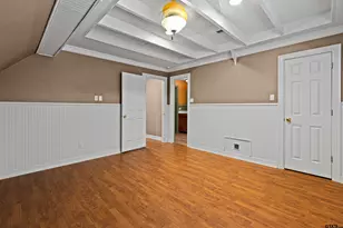 141 Whiporwill, Holly Lake Ranch, TX 75765 - Photo 37