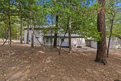 141 Whiporwill, Holly Lake Ranch, TX 75765 - Photo 13