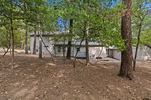 141 Whiporwill, Holly Lake Ranch, TX 75765 - Photo 13