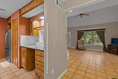 141 Whiporwill, Holly Lake Ranch, TX 75765 - Photo 23