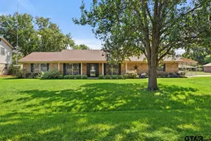 416 Azalea, Chandler, TX 75758 - Photo 1