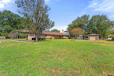 416 Azalea, Chandler, TX 75758 - Photo 41