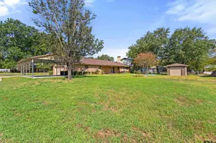 416 Azalea, Chandler, TX 75758 - Photo 41