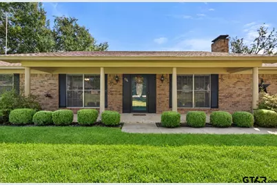 416 Azalea, Chandler, TX 75758 - Photo 3
