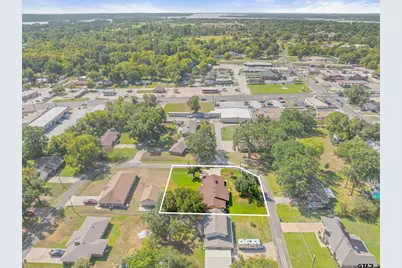 416 Azalea, Chandler, TX 75758 - Photo 45