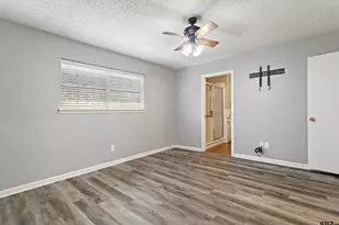 416 Azalea, Chandler, TX 75758 - Photo 27