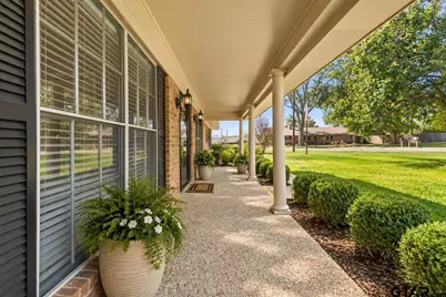 416 Azalea, Chandler, TX 75758 - Photo 5
