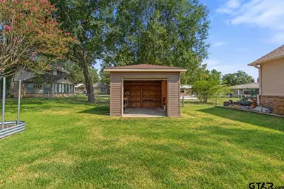 416 Azalea, Chandler, TX 75758 - Photo 39