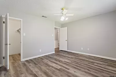 416 Azalea, Chandler, TX 75758 - Photo 31