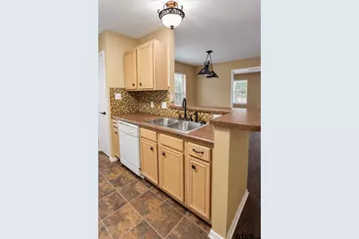 211 Willowbrook Ln, Whitehouse, TX 75791 - Photo 9