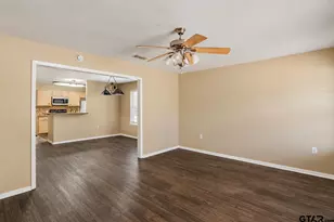 211 Willowbrook Ln, Whitehouse, TX 75791 - Photo 3