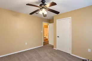 211 Willowbrook Ln, Whitehouse, TX 75791 - Photo 11