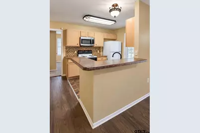 211 Willowbrook Ln, Whitehouse, TX 75791 - Photo 7