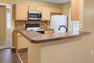 211 Willowbrook Ln, Whitehouse, TX 75791 - Photo 7