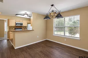 211 Willowbrook Ln, Whitehouse, TX 75791 - Photo 5