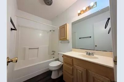 11158 County Road 137, Flint, TX 75762 - Photo 33