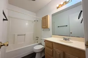 11158 County Rd 137, Flint, TX 75762 - Photo 33