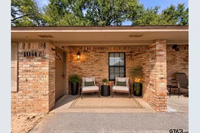 11158 County Road 137, Flint, TX 75762 - Photo 9