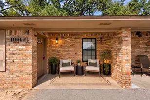 11158 County Rd 137, Flint, TX 75762 - Photo 9
