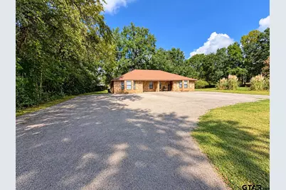 11158 County Road 137, Flint, TX 75762 - Photo 7