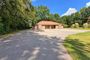 11158 County Rd 137, Flint, TX 75762 - Photo 7