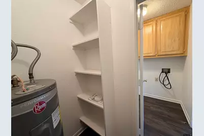 11158 County Road 137, Flint, TX 75762 - Photo 25