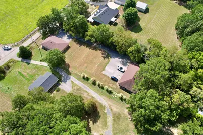 11158 County Road 137, Flint, TX 75762 - Photo 43