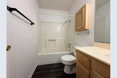 11158 County Road 137, Flint, TX 75762 - Photo 35