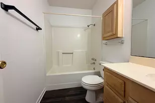 11158 County Rd 137, Flint, TX 75762 - Photo 35