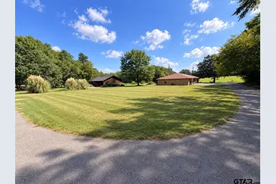 11158 County Road 137, Flint, TX 75762 - Photo 41