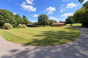 11158 County Rd 137, Flint, TX 75762 - Photo 41