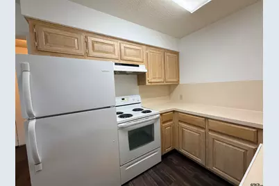 11158 County Road 137, Flint, TX 75762 - Photo 17
