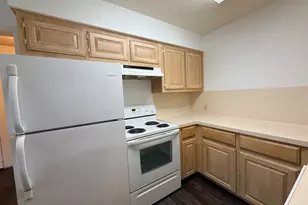 11158 County Rd 137, Flint, TX 75762 - Photo 17