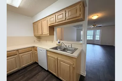 11158 County Road 137, Flint, TX 75762 - Photo 21