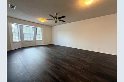 11158 County Road 137, Flint, TX 75762 - Photo 11