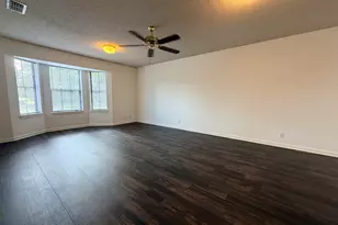 11158 County Rd 137, Flint, TX 75762 - Photo 11