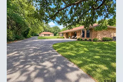11158 County Road 137, Flint, TX 75762 - Photo 3