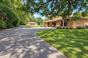 11158 County Rd 137, Flint, TX 75762 - Photo 3