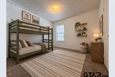 11158 County Road 137, Flint, TX 75762 - Photo 29