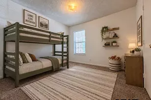 11158 County Rd 137, Flint, TX 75762 - Photo 29