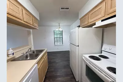 11158 County Road 137, Flint, TX 75762 - Photo 23