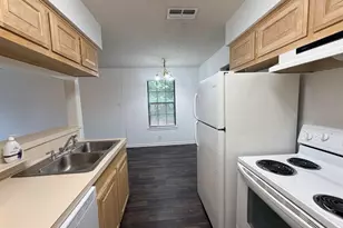 11158 County Rd 137, Flint, TX 75762 - Photo 23