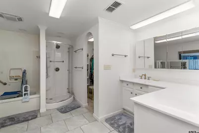 15868 Hwy 31, Tyler, TX 75709 - Photo 19